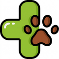 Vet Approved