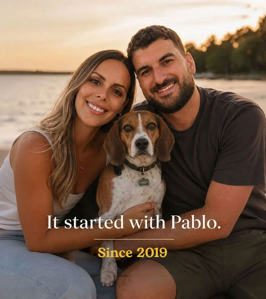Our story image