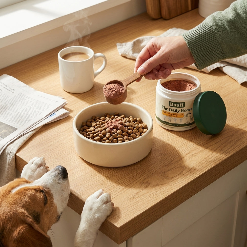 lander-kitchen-morning.png