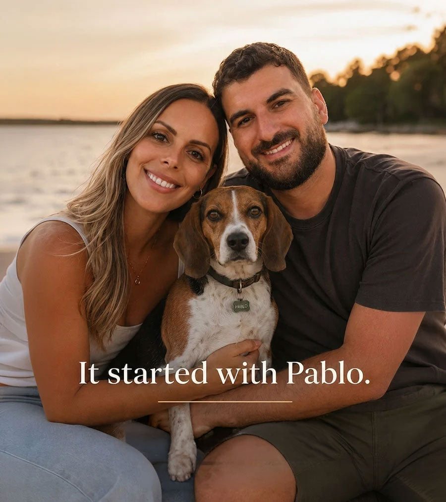Our story image