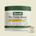 The Daily Boost — 2nd Jar