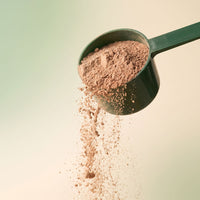 Bouff - The Daily Boost