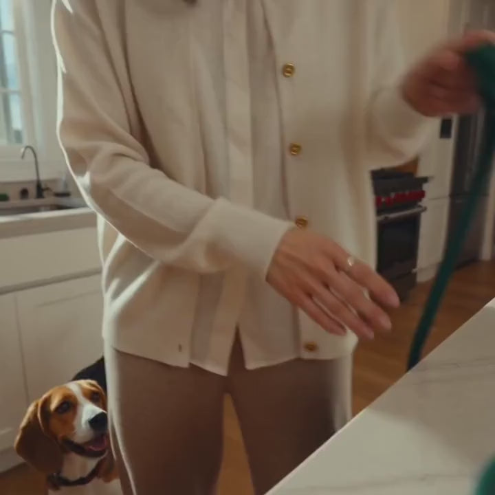 BOUFF Daily Boost hero product video